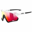 Sport Brille Uvex  Sportstyle 228