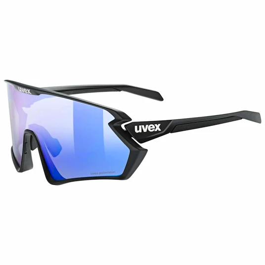 Uvex occhiali hotsell