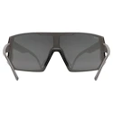 Sport Brille Uvex  Sportstyle 235 Oak Brown Matt/Mir.Silver (S5330036616)