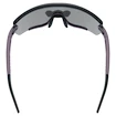 Sport Brille Uvex  Sportstyle 236 S Set Pl.Blk.M/M.Si Cat. 3 + Cat. 0 (S5330053216)