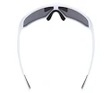 Sport Brille Uvex  Sportstyle 237 White Matt/Mir. Lavender (S5330588816)
