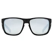 Sport Brille Uvex  Sportstyle 312 Black Mat/Mir.Silver (S5330072216)