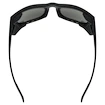 Sport Brille Uvex  Sportstyle 312 Black Mat/Mir.Silver (S5330072216)