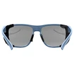 Sport Brille Uvex  Sportstyle 312 Stone Blue M./Mir.Silver (S5330074416)