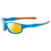 Sport Brille Uvex  Sportstyle 507