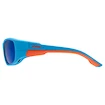 Sport Brille Uvex  Sportstyle 514 Blue Matt/Mir. Blue (S5330654416)