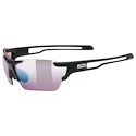 Sport Brille Uvex   Sportstyle 803 CV