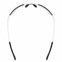 Sport Brille Uvex  SPORTSTYLE 803 RACE VM