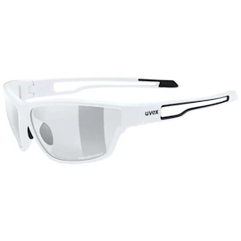 Sport Brille Uvex Sportstyle 806 V 00079699