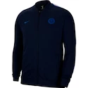 Sport Jacke Nike Chelsea FC