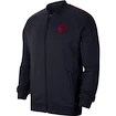 Sport Jacke Nike FC Barcelona