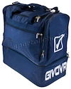 Sportbekleidungsset GIVOVA BOX weiß-blau
