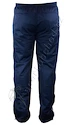 Sportbekleidungsset GIVOVA BOX weiß-blau