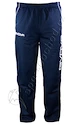 Sportbekleidungsset GIVOVA BOX weiß-blau