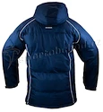Sportbekleidungsset GIVOVA BOX weiß-blau