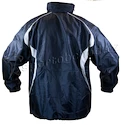Sportbekleidungsset GIVOVA BOX weiß-blau