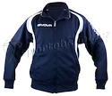 Sportbekleidungsset GIVOVA BOX weiß-blau