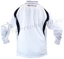 Sportbekleidungsset GIVOVA BOX weiß-blau