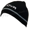 Sportbekleidungsset GIVOVA BOX weiß-blau