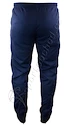 Sportbekleidungsset GIVOVA BOX weiß-blau