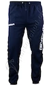 Sportbekleidungsset GIVOVA BOX weiß-blau