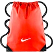 Sportbeutel Nike Swoosh Gymsack Red