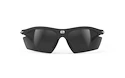 Sportbrille Rudy Project RYDON Carbon/Smoke