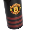 Sportflasche adidas Manchester United FC