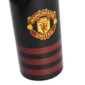 Sportflasche adidas Manchester United FC