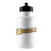 Sportflasche Sher-Wood NHL Anaheim Ducks