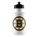 Sportflasche Sher-Wood NHL Boston Bruins