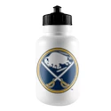 Sportflasche Sher-Wood NHL Buffalo Sabres