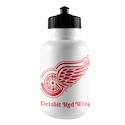 Sportflasche Sher-Wood NHL Detroit Red Wings