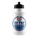 Sportflasche Sher-Wood NHL Edmonton Oilers