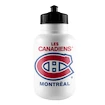 Sportflasche Sher-Wood NHL Montreal Canadiens