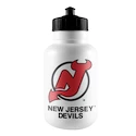 Sportflasche Sher-Wood NHL New Jersey Devils