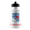 Sportflasche Sher-Wood NHL New York Rangers