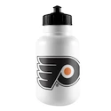 Sportflasche Sher-Wood NHL Philadelphia Flyers