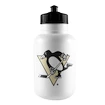 Sportflasche Sher-Wood NHL Pittsburgh Penguins