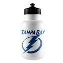 Sportflasche Sher-Wood NHL Tampa Bay Lightning