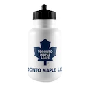 Sportflasche Sher-Wood NHL Toronto Maple Leafs