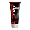 Sportgel TOPVET
