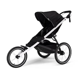 Sportkinderwagen Thule Glide 3 Black