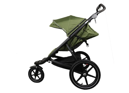 Sportkinderwagen Thule Urban Glide 2 Cypress Green