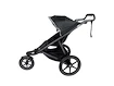 Sportkinderwagen Thule Urban Glide 2 Dark Grey