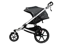 Sportkinderwagen Thule Urban Glide 2 Dark Grey