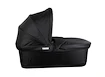 Sportkinderwagen Thule Urban Glide 2 Urban Glide 2 BlackonB + Bassinet