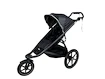 Sportkinderwagen Thule Urban Glide 2 Urban Glide 2 BlackonB + Bassinet