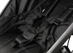 Sportkinderwagen Thule Urban Glide 2 Urban Glide 2 BlackonB + Bassinet