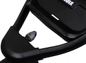 Sportkinderwagen Thule Urban Glide 2 Urban Glide 2 BlackonB + Bassinet